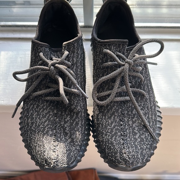 Yeezys 2016 men’s 5 - Picture 3 of 6